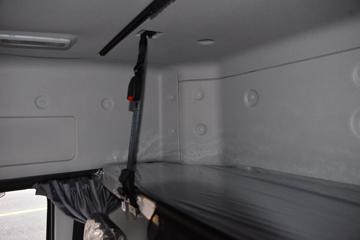 �����½� ���KRȼ�� 220���� 4X2 6.75��CNG��դʽ�ػ���(��ʿ��8��)(DFV5182CCYGP6N)ͼƬ