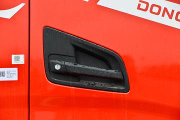 �����½� ����D1L 200���� 4X2 4����ж��(��ʿ��10��)ͼƬ