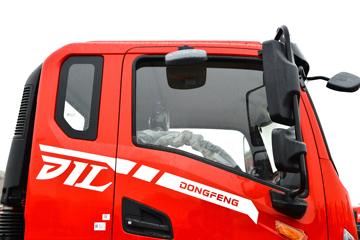 �����½� ����D1L 200���� 4X2 4����ж��(��ʿ��10��)ͼƬ