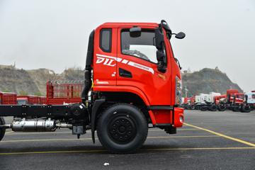 �����½� ����D1L 200���� 4X2 4����ж��(��ʿ��10��)ͼƬ