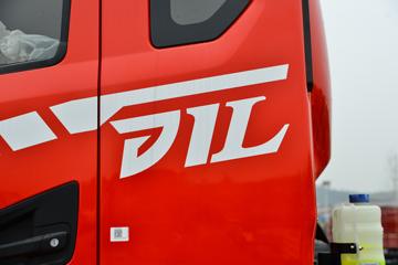 �����½� ����D1L 200���� 4X2 4����ж��(��ʿ��10��)ͼƬ