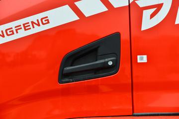 �����½� ����D1L 200���� 4X2 4����ж��(��ʿ��10��)ͼƬ