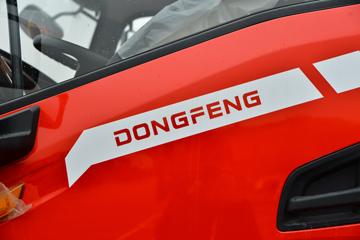 �����½� ����D1L 200���� 4X2 4����ж��(��ʿ��10��)ͼƬ