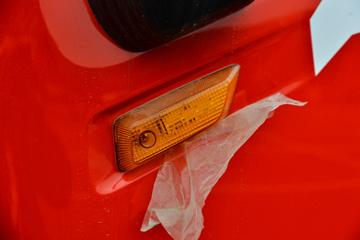 �����½� ����D1L 200���� 4X2 4����ж��(��ʿ��10��)ͼƬ