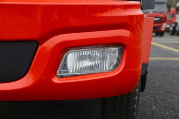 �����½� ����D1L 200���� 4X2 4����ж��(��ʿ��10��)ͼƬ