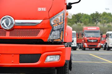 �����½� ����D1L 200���� 4X2 4����ж��(��ʿ��10��)ͼƬ