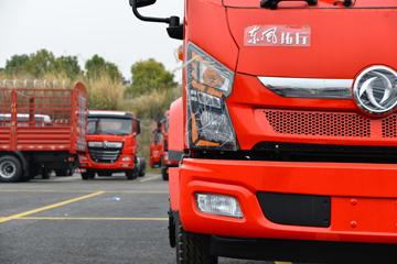 �����½� ����D1L 200���� 4X2 4����ж��(��ʿ��10��)ͼƬ