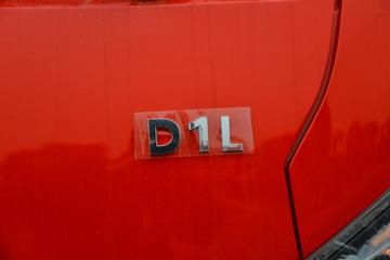 �����½� ����D1L 200���� 4X2 4����ж��(��ʿ��10��)ͼƬ