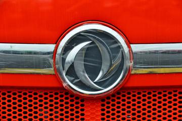 �����½� ����D1L 200���� 4X2 4����ж��(��ʿ��10��)ͼƬ