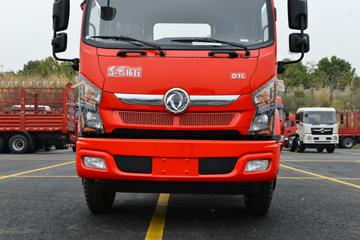 �����½� ����D1L 200���� 4X2 4����ж��(��ʿ��10��)ͼƬ