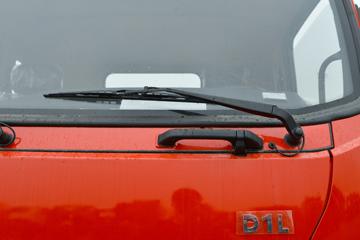 �����½� ����D1L 200���� 4X2 4����ж��(��ʿ��10��)ͼƬ