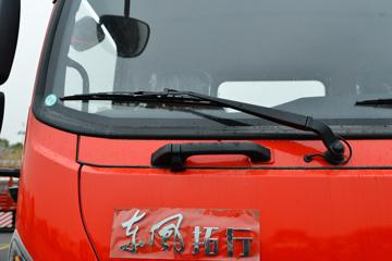 �����½� ����D1L 200���� 4X2 4����ж��(��ʿ��10��)ͼƬ