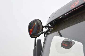 �����½� ����D1L 200���� 4X2 4����ж��(��ʿ��10��)ͼƬ