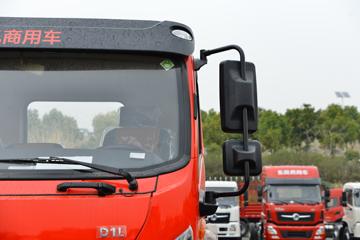 �����½� ����D1L 200���� 4X2 4����ж��(��ʿ��10��)ͼƬ