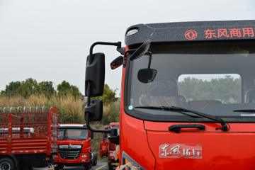 �����½� ����D1L 200���� 4X2 4����ж��(��ʿ��10��)ͼƬ