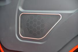 东风拓行D1&nbsp;自卸车驾驶室                                               图片