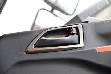 �����½� ����D1L 200���� 4X2 4����ж��(��ʿ��10��)ͼƬ