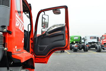 �����½� ����D1L 200���� 4X2 4����ж��(��ʿ��10��)ͼƬ