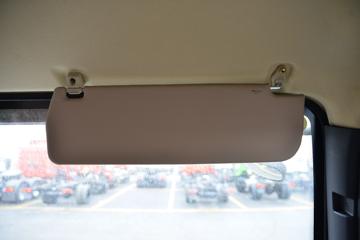 �����½� ����D1L 200���� 4X2 4����ж��(��ʿ��10��)ͼƬ