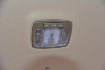 �����½� ����D1L 200���� 4X2 4����ж��(��ʿ��10��)ͼƬ