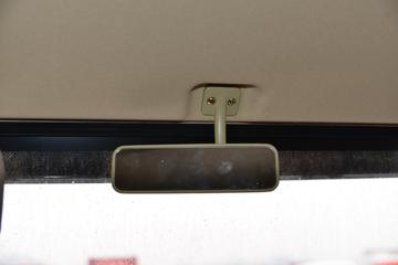 �����½� ����D1L 200���� 4X2 4����ж��(��ʿ��10��)ͼƬ