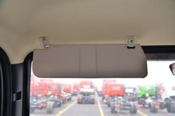 �����½� ����D1L 200���� 4X2 4����ж��(��ʿ��10��)ͼƬ