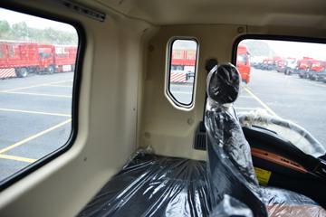 �����½� ����D1L 200���� 4X2 4����ж��(��ʿ��10��)ͼƬ