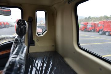 �����½� ����D1L 200���� 4X2 4����ж��(��ʿ��10��)ͼƬ