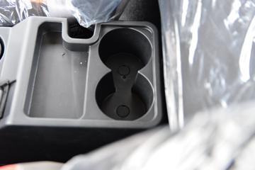 �����½� ����D1L 200���� 4X2 4����ж��(��ʿ��10��)ͼƬ