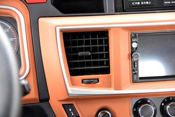 �����½� ����D1L 200���� 4X2 4����ж��(��ʿ��10��)ͼƬ