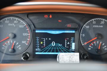 �����½� ����D1L 200���� 4X2 4����ж��(��ʿ��10��)ͼƬ