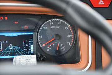 �����½� ����D1L 200���� 4X2 4����ж��(��ʿ��10��)ͼƬ