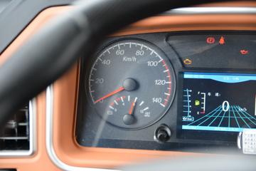 �����½� ����D1L 200���� 4X2 4����ж��(��ʿ��10��)ͼƬ