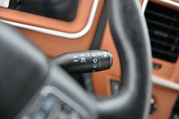 �����½� ����D1L 200���� 4X2 4����ж��(��ʿ��10��)ͼƬ