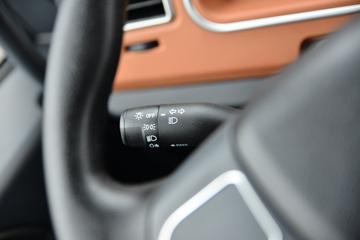 �����½� ����D1L 200���� 4X2 4����ж��(��ʿ��10��)ͼƬ