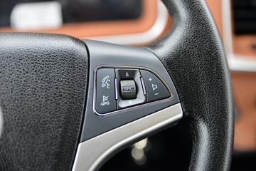 �����½� ����D1L 200���� 4X2 4����ж��(��ʿ��10��)ͼƬ