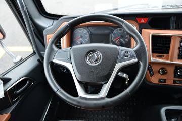 �����½� ����D1L 200���� 4X2 4����ж��(��ʿ��10��)ͼƬ