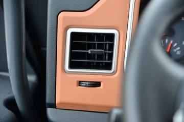 �����½� ����D1L 200���� 4X2 4����ж��(��ʿ��10��)ͼƬ