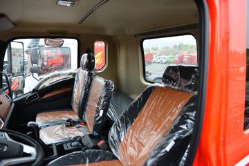 �����½� ����D1L 200���� 4X2 4����ж��(��ʿ��10��)ͼƬ