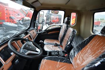 �����½� ����D1L 200���� 4X2 4����ж��(��ʿ��10��)ͼƬ