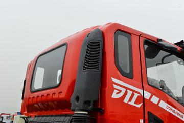 �����½� ����D1L 200���� 4X2 4����ж��(��ʿ��10��)ͼƬ