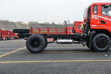 �����½� ����D1L 200���� 4X2 4����ж��(��ʿ��10��)ͼƬ