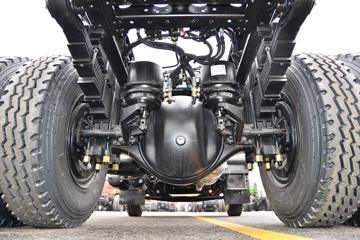 �����½� ����D1L 200���� 4X2 4����ж��(��ʿ��10��)ͼƬ