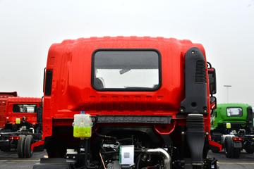 �����½� ����D1L 200���� 4X2 4����ж��(��ʿ��10��)ͼƬ