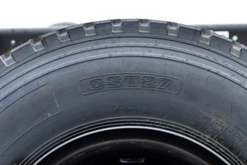 �����½� ����D1L 200���� 4X2 4����ж��(��ʿ��10��)ͼƬ