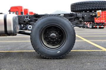 �����½� ����D1L 200���� 4X2 4����ж��(��ʿ��10��)ͼƬ