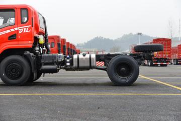 �����½� ����D1L 200���� 4X2 4����ж��(��ʿ��10��)ͼƬ