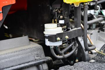 �����½� ����D1L 200���� 4X2 4����ж��(��ʿ��10��)ͼƬ