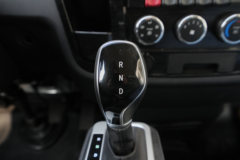 湖北新楚风 满天星 4.5T 3.185米纯电动自装卸式垃圾车(HQG5045ZZZEV)41.86kWh