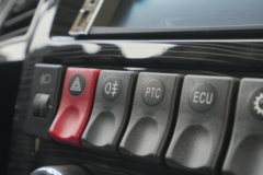 湖北新楚风 满天星 4.5T 3.185米纯电动自装卸式垃圾车(HQG5045ZZZEV)41.86kWh